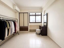 Blk 308A Anchorvale Place (Sengkang), HDB 5 Rooms #582773351